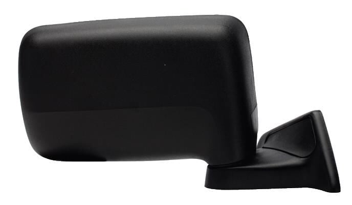 DIŞ DİKİZ AYNASI SAĞ RENAULT 12 DOKUNMATİK  7700668488