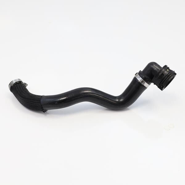 RADYATÖR HORTUMU C4 508 II 5008 II 308 II 14-