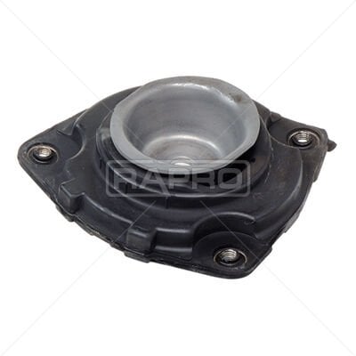 AMORTİSÖR TAKOZU SOL RENAULT CLIO III 05> MODUS 04> NISSAN MICRA 05>NOTE 05>  7701208822-8200183567-7701208582