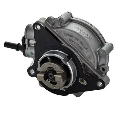 FREN VAKUM POMPASI ASTRA L 21> CORSA F 19> CROSSLAND-GRANLAND 17> 208-308 III-508-2008-PARTNER 19> BERLINGO C3-C4-C5 AIRCROSS 19> DS3-DS4-DS7 1.2 PrueTech  9812133880-9835356980