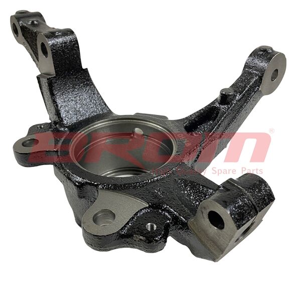 YAĞ SOĞUTUCUSU KOMPLE P307-P3008--JUMPY III-RCZ-P308-P607-P508--P5008-P407-C5 II-C4-2.0 HDİ MONDEO IV 06>14 S MAX 06>15 FOCUS II FOCUS II C MAX 05>11 2.0TDCI VOLVO C30 06>12 C70 II 08>09 S40  9810152980-1103.T3-3M5Q6L625BC