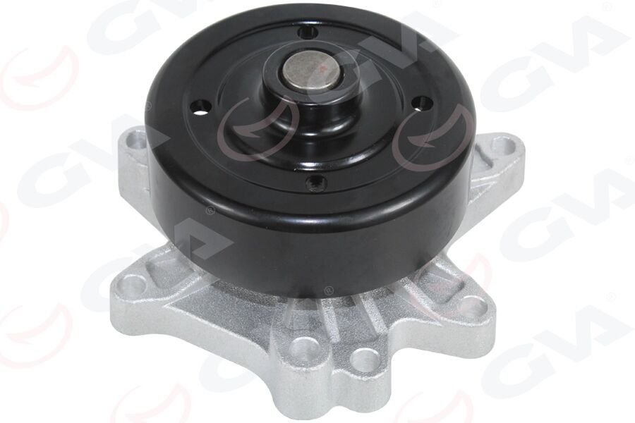 DEVİRDAİM SU POMPASI TOYOTA AVENSIS 1.6L 3ZZFE ZZT250 03-08 / COROLLA 1.4L 4ZZ-FE ZZE120 VVTİ 02-06 / 1.6L 3ZZ-FE ZZE121 VVTİ 02-06 / VERSO 1.6L 3ZZ-FE ZNR10 04->