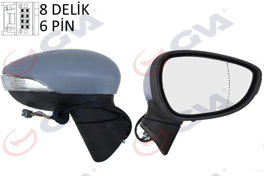 SİLECEK MOTORU MASTER II-MOVANO- DAILY 06-