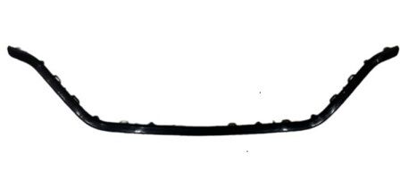 ÖN PANJUR ALT ÇITA SİYAH RENAULT TALIANT