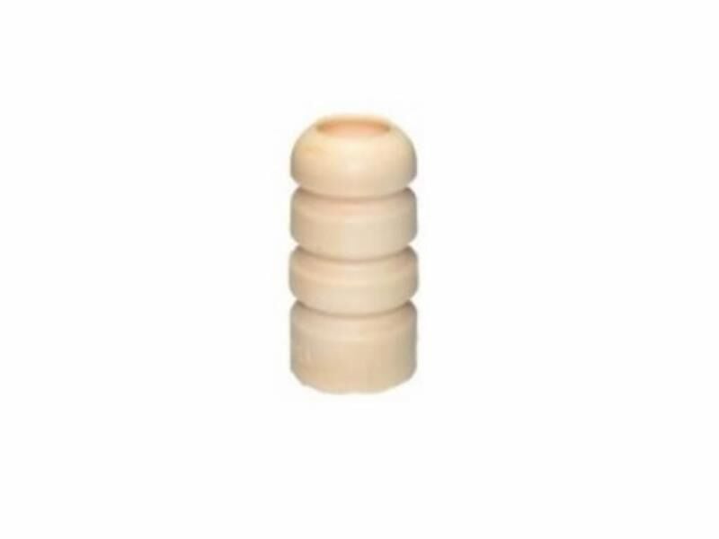 ÖN AMORTİSÖR STOPLAMA TAKOZU P307-P308-P3008-PARTNER-BERLİNGO-C4-DS5  5033.70