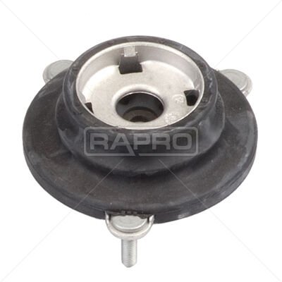 ÖN AMORTİSÖR TAKOZU 16 JANT CITROEN C5 III RD -1.6 VTI-1.8 16V-2.0 16V-1.6 HDI-2.0 HDI  5038.E5-5038.A5