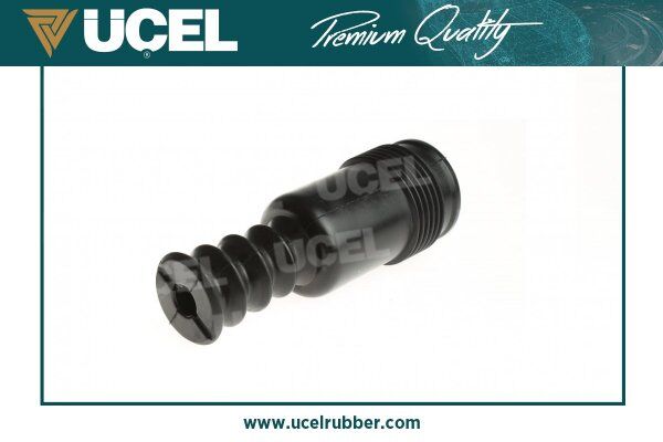 AMORTİSÖR TOZ KÖRÜĞÜ FIAT BRAVA 182 1.4 182.BG 1.4 12V 182.BA 1.6 16V 182.BH 1.6 16V 182.BB  7607086