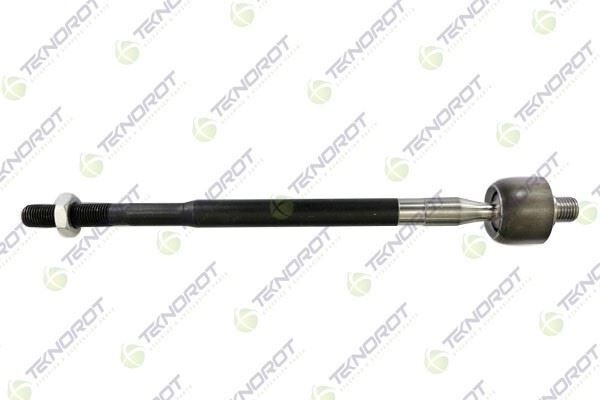 ROT MİLİ DOBLO-DOBLO CARGO-ALBEA MTJ 01 > DOBLO 06 > FI054  98845024-98845025