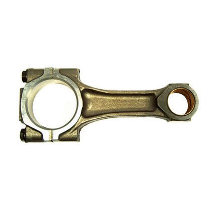 ABS SENSÖRÜ ARKA SOL CLIO II 98 > 745mm  7700411745