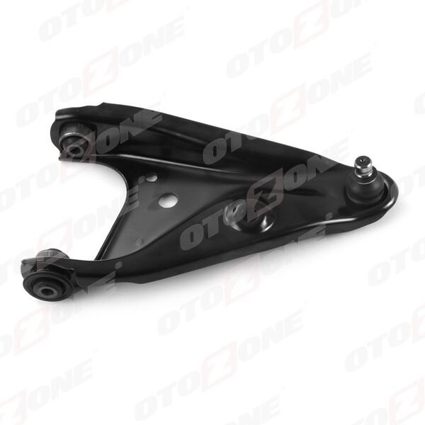 FREN BALATASI ARKA LAND ROVER DISCOVERY L319 RANGE ROVER L322 L320