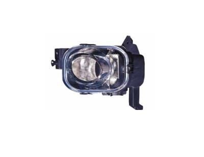 OPEL - SİS FARI SOL CORSA D 2007- - 1710377