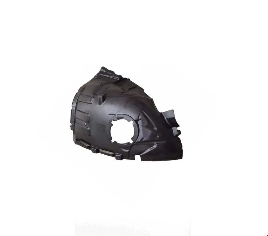 MERCEDES - ÖN ÇAMURLUK DAVLUMBAZI SOL CLA W118 2020- - 1186908100