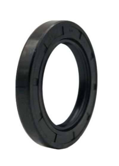 KEÇE AKS ÖN MAZDA 323 90-94 52X68 7/13,20