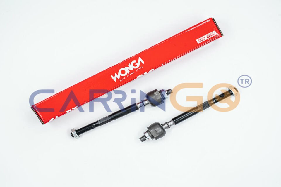 ROT MİLİ CR-V 1995-06