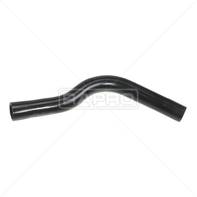 RADYATÖR ÜST HORTUMU OPEL CORSA A 1.5 D/TD 87-93  1336466