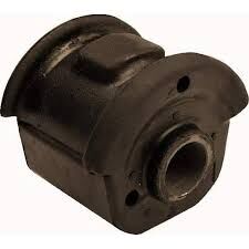 MOTOR YAĞ KAPAĞI UZUN PALIO  7545141