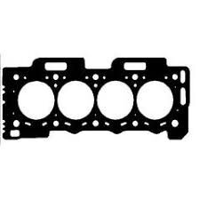 EGZOZ MANİFOLT CONTA ÇELİK 3 KATLI MASTER III 2.3DCI M9T