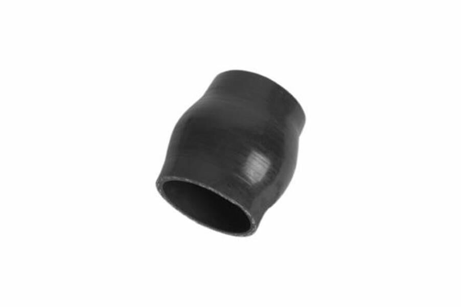 TURBO HORTUMU P307 03>09 P407 04>10 C4 04>11 C5 04>10 1.6 HDI DV6  0382.EA