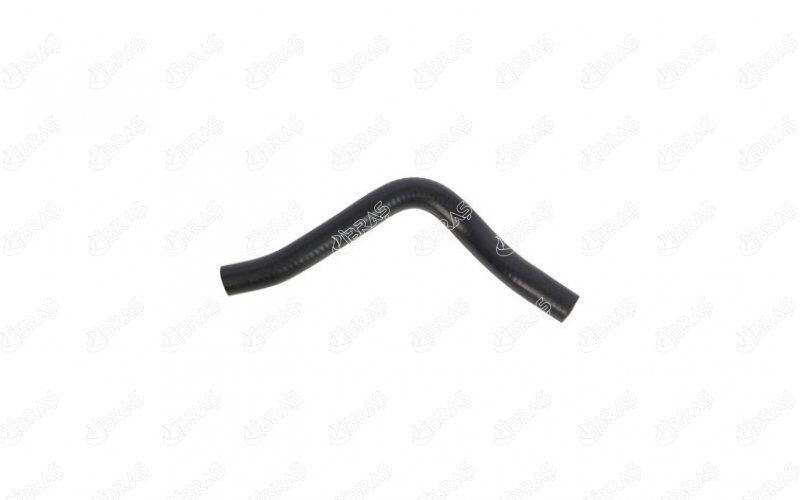 DEVİRDAİM HORTUMU MASTER 2.8 DTI