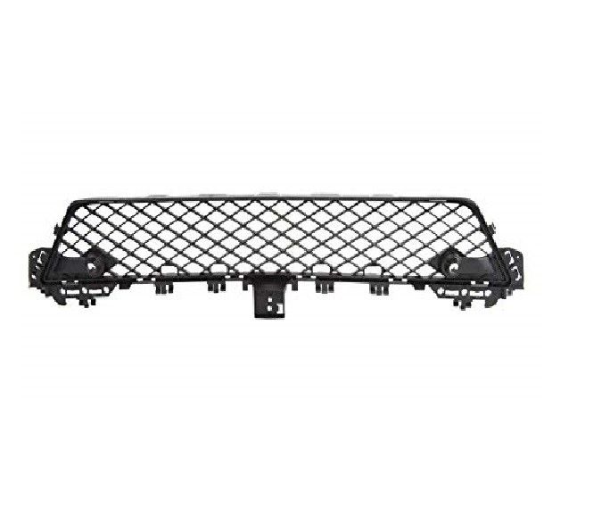 MERCEDES - ÖN TAMPON ORTA IZGARA W204 2011- - 2048851324