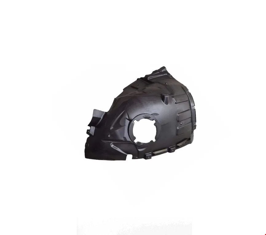 MERCEDES - ÖN ÇAMURLUK DAVLUMBAZI SAĞ CLA W118 2020- - 1186908200