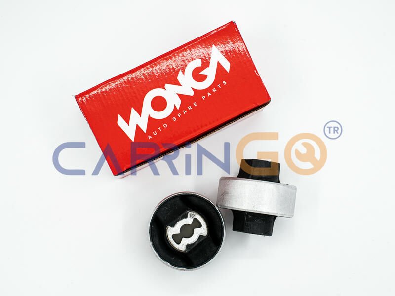 SALINCAK BURCU BÜYÜK DOBLO 2010