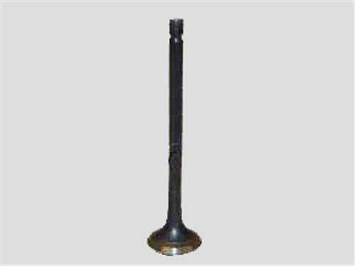SİLİNDİR KAPAK CONTASI FIAT TEMPRA-TİPO S-SX-SLX 1.6  46414567-7667675