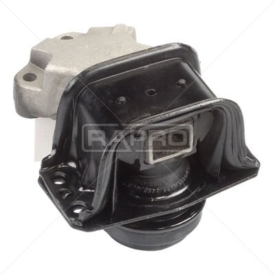 MOTOR TAKOZU SAG P307-P308-P3008-P5008-BERLINGO-PARTNER-C4 II-DS5 1.6 HDİ