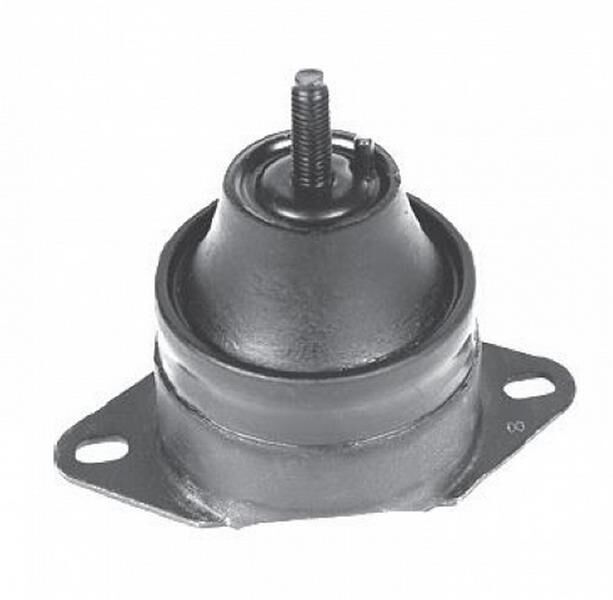 MOTOR TAKOZU P407 04 > P508 10 > EXPERT 07 > C5 04 > JUMPY 07 > 1.6 HDI  1807.Y3-9647646680