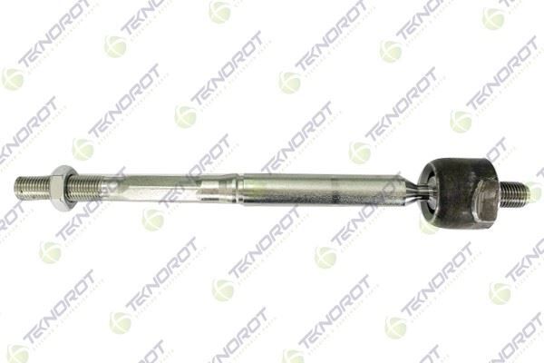ROT KOLU SAĞ-SOL HONDA JAZZ 1.3L L13B2 GK3 kasa 15->  53010T5R003-53410T00003-53410T5B003