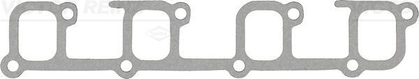 EMME MANIFOLD CONTASI MERCEDES M271.942 W203 CL203 C209 A209  A2711410980-137.080