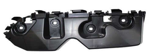 KAPI BANDI ARKA SAĞ KLİPSLİ RENAULT MEGANE III