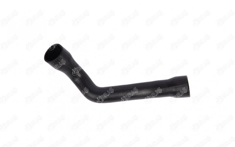TURBO HORTUMU VW LT35-VOLT 2.8 TDI 97-07 - OEM 2D0145856C