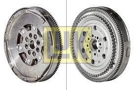 DEBRİYAJ VOLANI COMBO-CORSA C-ASTRA J-CORSA D-MERIVA A-TIGRA 1.3 05> A13DTE-DTC-Z13DTJ-DTH-Y13DT