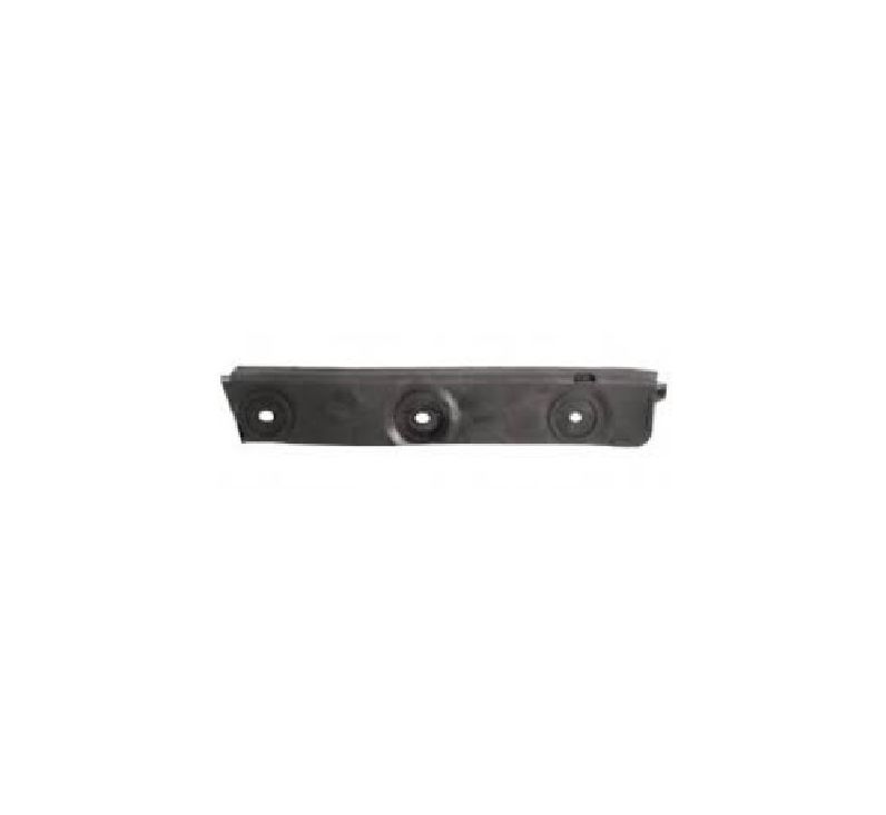SKODA - ÖN TAMPON BRAKETİ SOL FABİA 2000- - 6Y0807049A