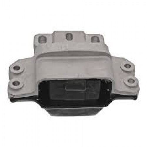 SANZIMAN TAKOZU SOL VOLKSWAGEN PASSAT 06-15 1.4TSI CAXA