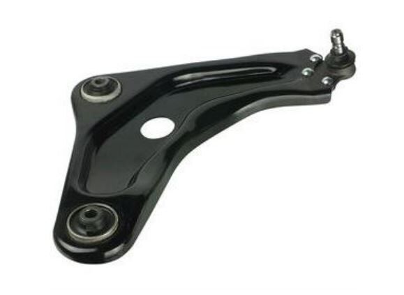 SALINCAK SAĞ 301 ELYSEE 2013>