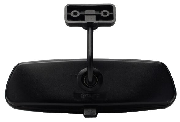 İÇ DİKİZ AYNASI MANDALLI R12  6000046419