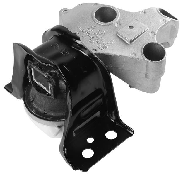MOTOR TAKOZU KANGOO III 08> 1.5 DCİ  112102294R-8200437464-8200674936