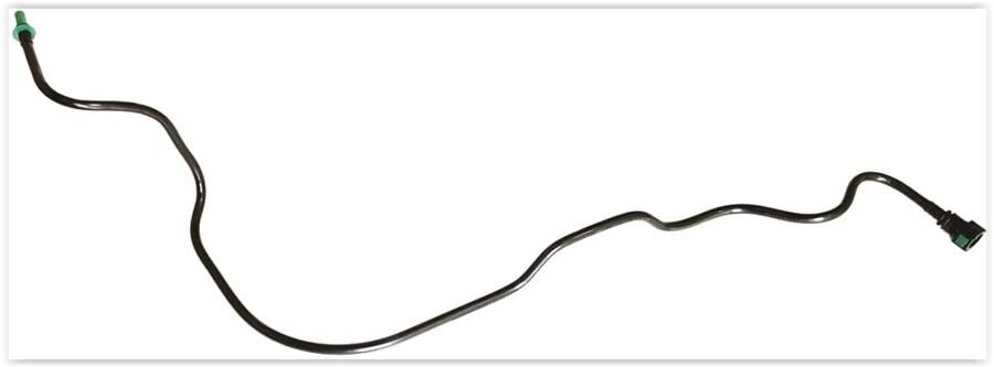 EK SU DEPO HORTUMU AUDI A6 12-14 2.0L-A6 12-15 3.0L V6-A6 12-15 3.0L V6DIESEL-A7 12-15 3.0L