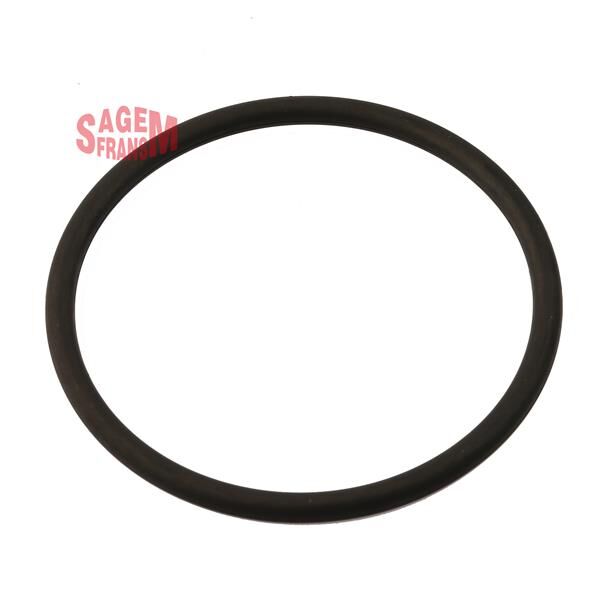 KELEBEK BOĞAZ ORING CLIO - MEGANE - LAGUNA İNCE