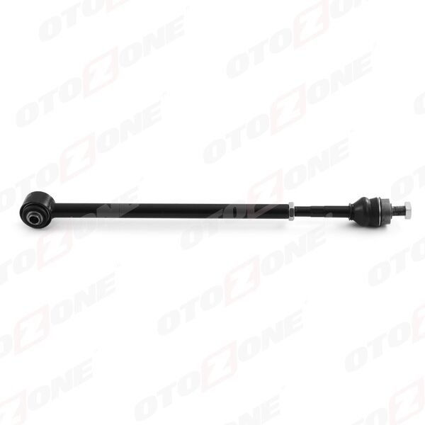 SALINCAK ÖN ALT ARKA SAG SOL TESLA MODEL S 5YJS