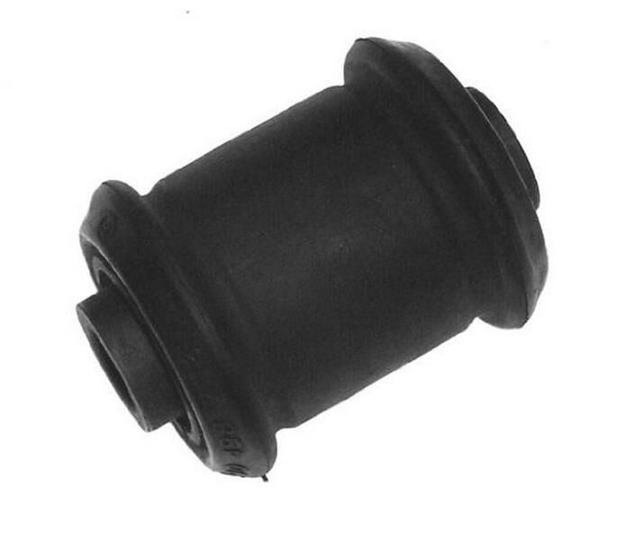 ALT SALINCAK BURCU KÜÇÜK ASTRA G-VECTRA B-ZAFIRA-ASTRA H-SIGNUM-VECTRA C-ZAFIRA B