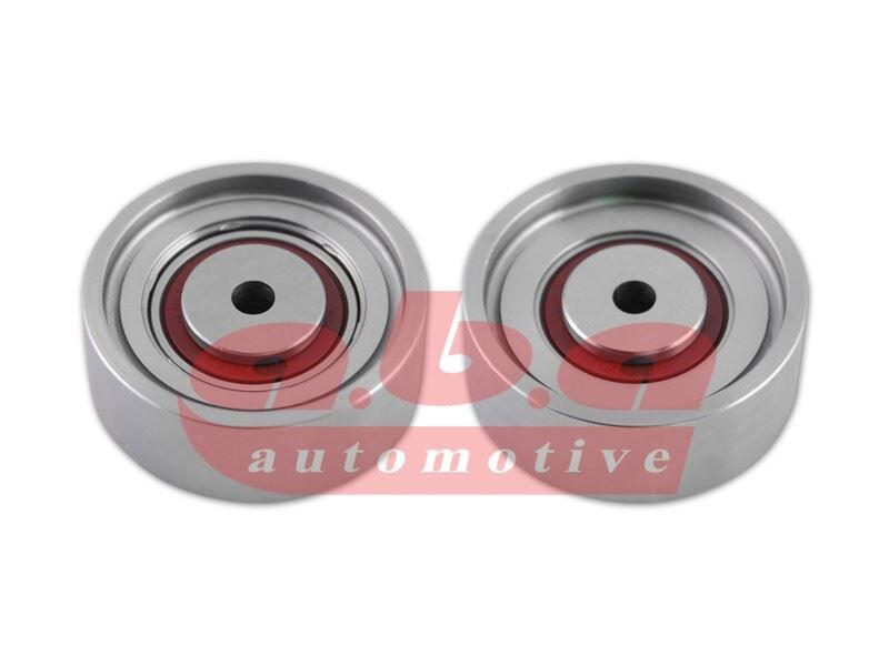 ALTERNATÖR GERGİ RULMANI PASSAT-SUPERB-A4-A6 2.5 TDI 1997-2005 AFB-AKN