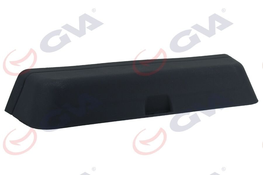 FAR YIKAMA KAPAĞI SOL GOLF 7 2013-2016