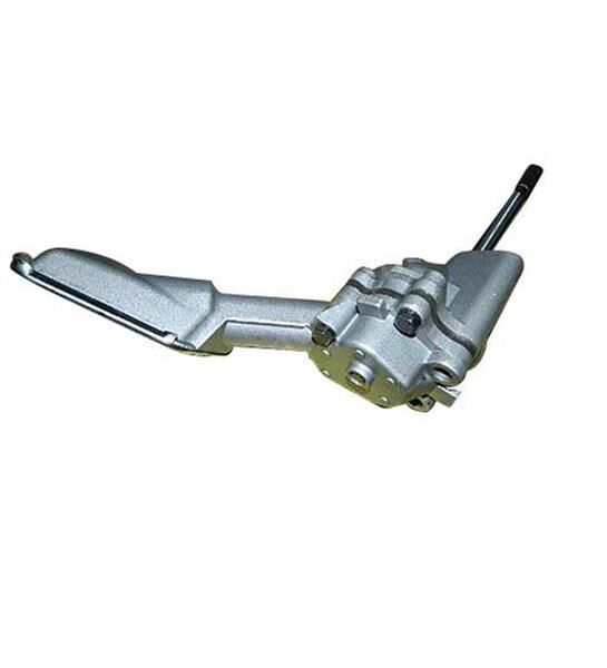 YAG POMPASI F.SLX -TEMPRA -TIPO 1.6 -SAHIN S UZUN