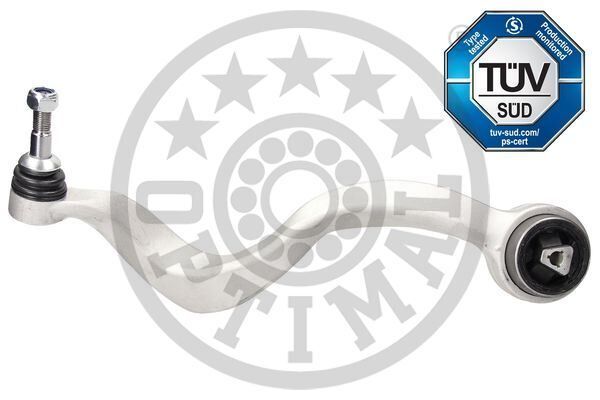 ASKI ROTU ARKA SAG MERCEDES W203 S203 CL203 C209 A209 R171  A2033200889