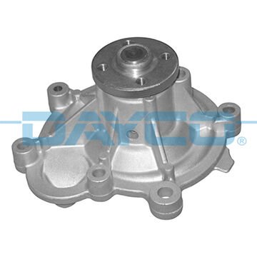 DEVIRDAIM POMPASI MERCEDES M271 W203 W204 CL203 C209 A209 W211 W212 C207 R171 R172  A2712001001