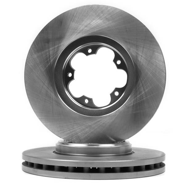 ON FREN DISKI AYNASI TRANSIT CUSTOM V362-V363 12> ARKA TEK TEKER CAP 288 33