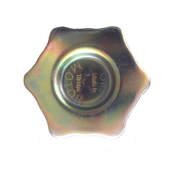 ARKA TORSİYON MİLİ P206 GTİ